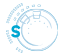 Logo SDP ActaLibra notarissoftware & notary in de cloud
